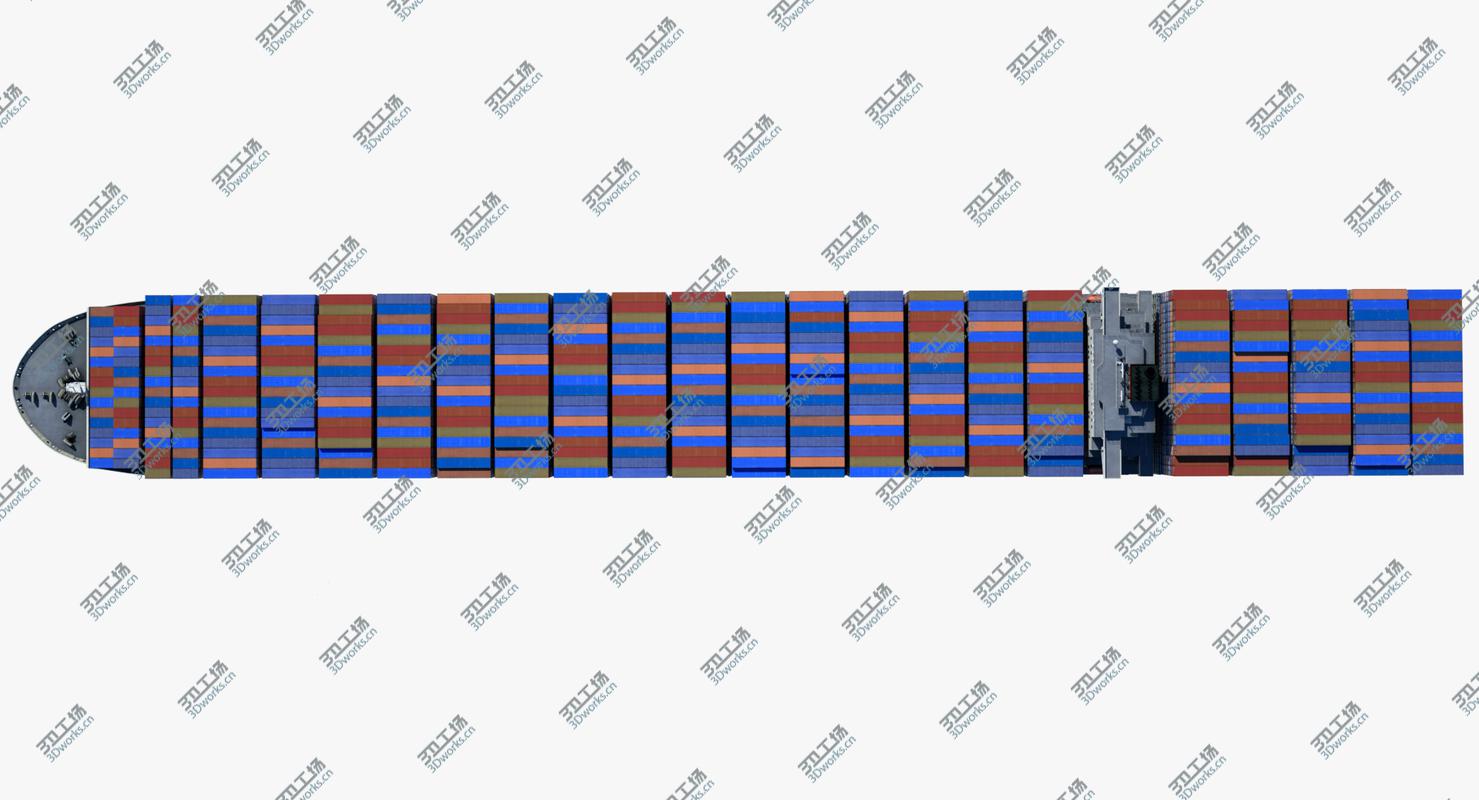 images/goods_img/2021040162/CMA Pegasus/4.jpg